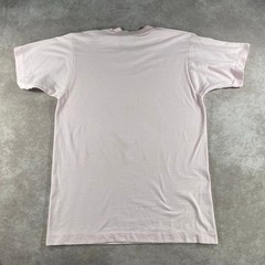 80’s 1985 California Beach Beachy Vintage T-shirt Medium