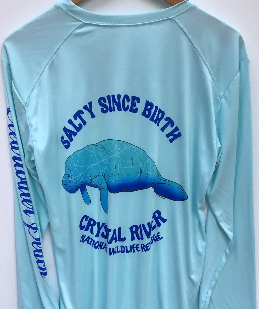 Long Sleeve Fishing Shirt,Microfiber,UPF Sun Protection,M L..….A25.A. gallery