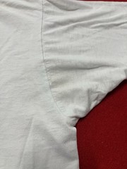 Beastie Boys Extremely Rare Size Xl Check Your Head Band Tee See Flaw In Pic