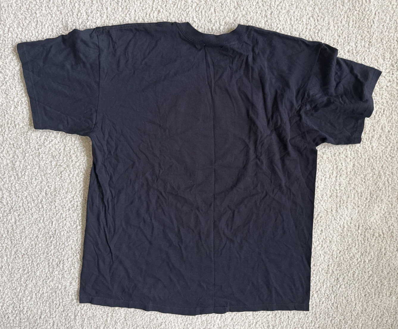 2010 NBC Experience Store The Biggest Loser Television Show Shirt Adult XL gallery