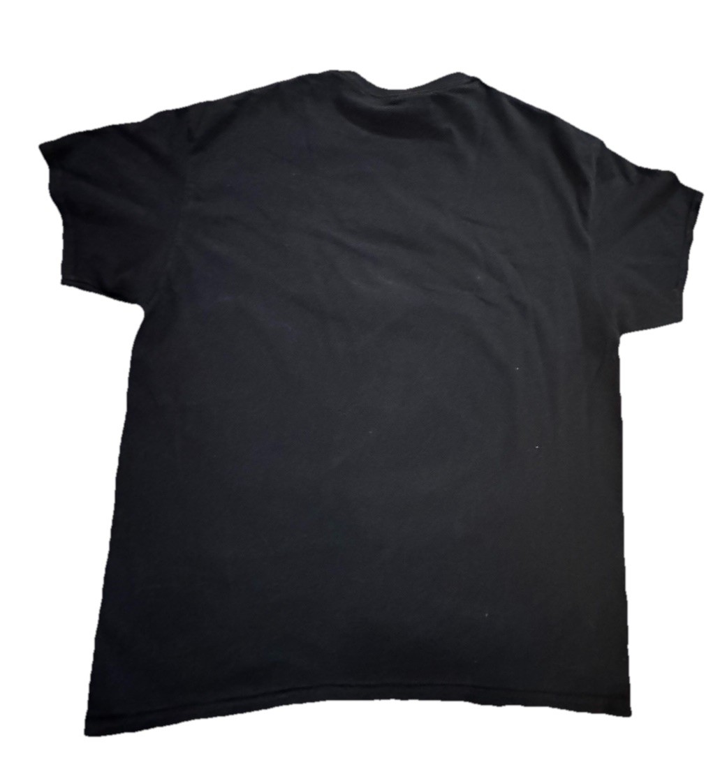 Tuxedo Bowtie Formal Funny Classy Casual Mens T-shirt Size XL gallery