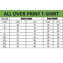 Personalized FedEx Shirt Classic All Over Frinted Full Size S_5XL, FedEx Gift