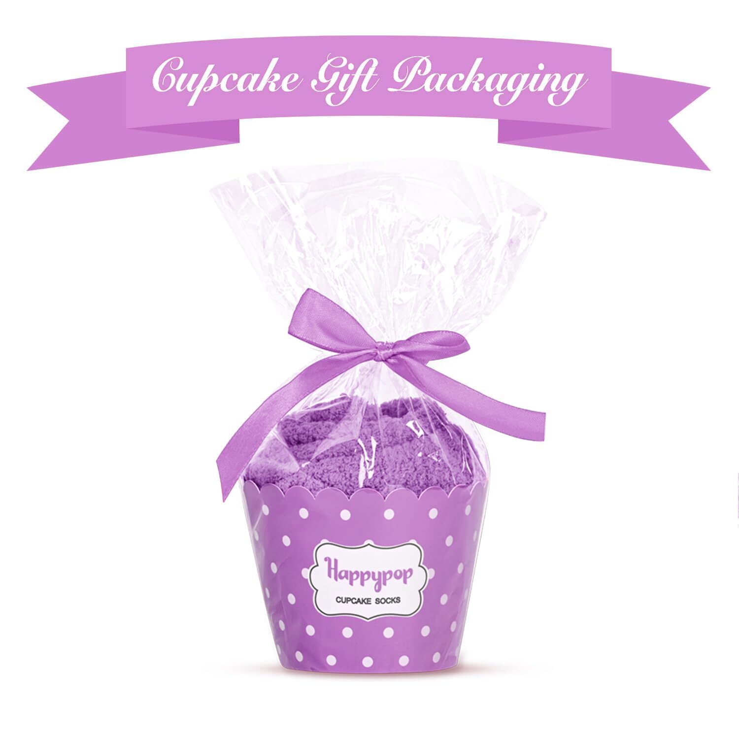 60 Year Old 60th Birthday Gifts for Women Cool Gifts for 60 Year Old Woman Gi... gallery