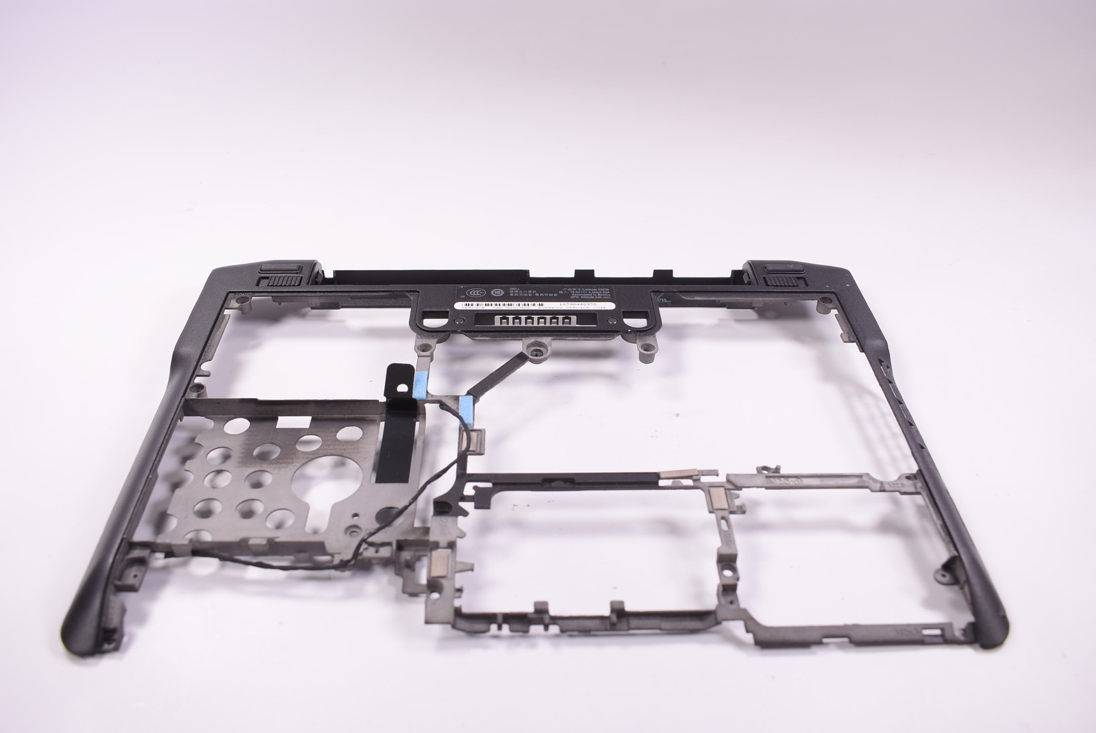 Compatible with V0RJV Dell Bottom Base Cover E6230