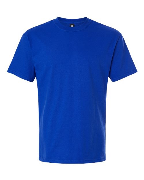 Gildan Unisex Hammer™ Maxweight T-Shirt - 75000 gallery