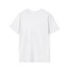 Unisex Softstyle T-Shirt Hustle Hard 24/7/365 gallery
