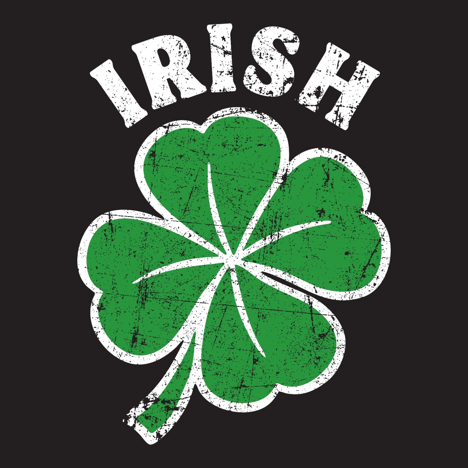 Irish Sarcastic Humor Graphic Tee Gift For Men Novelty Funny T Shirt gallery