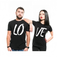 Educator Work Identity Personalized Custom Text Daily School Outfit T-Shirt