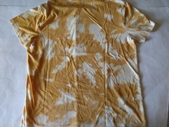 Men’s Goodfellow & Co Shirt Men’s XL Tie Dye Colorful Hippie Classic Groovy