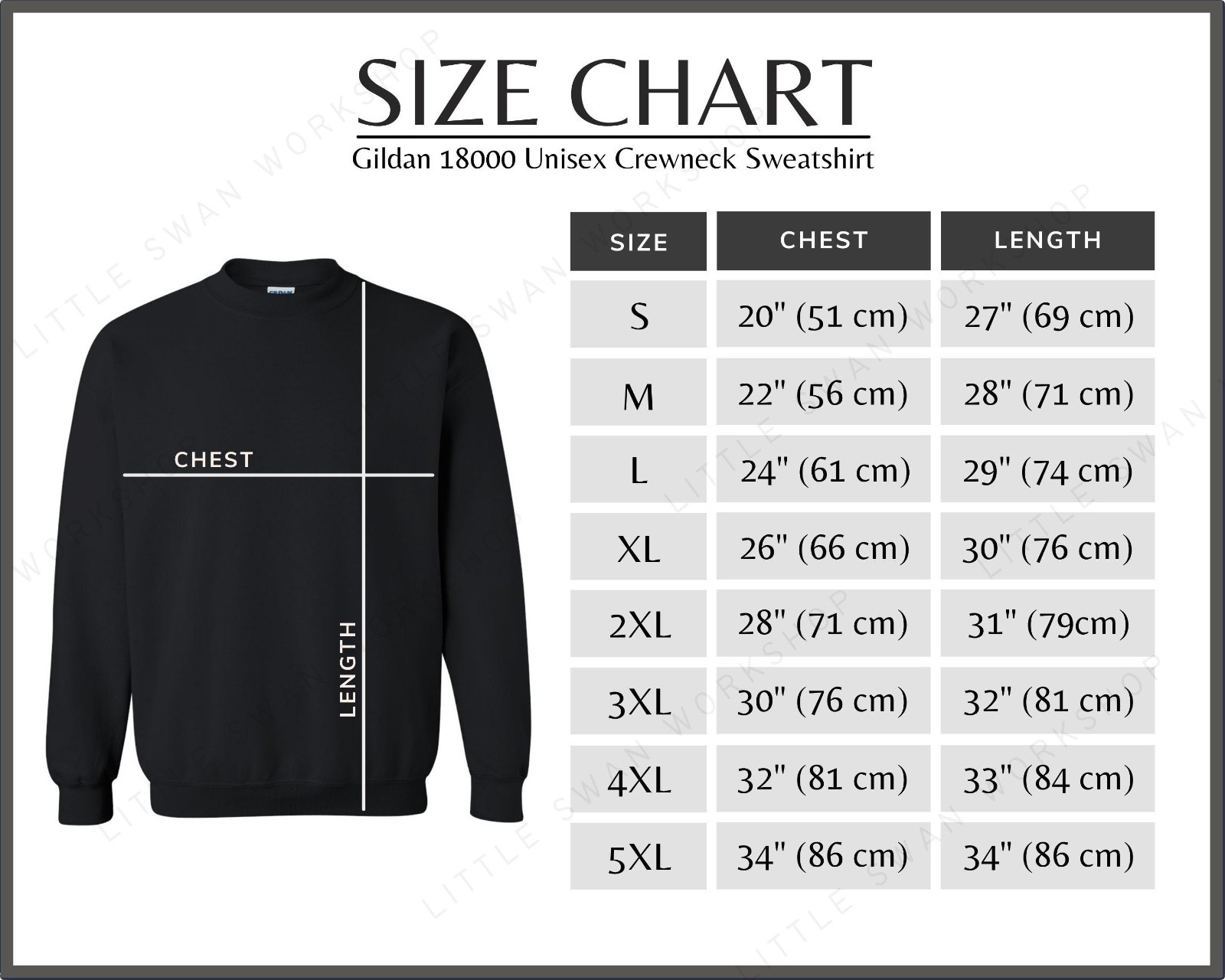 Good Kid Band Can We Hang Out Tour 2026 Merch reprint T-Shirt, Hoodie gallery