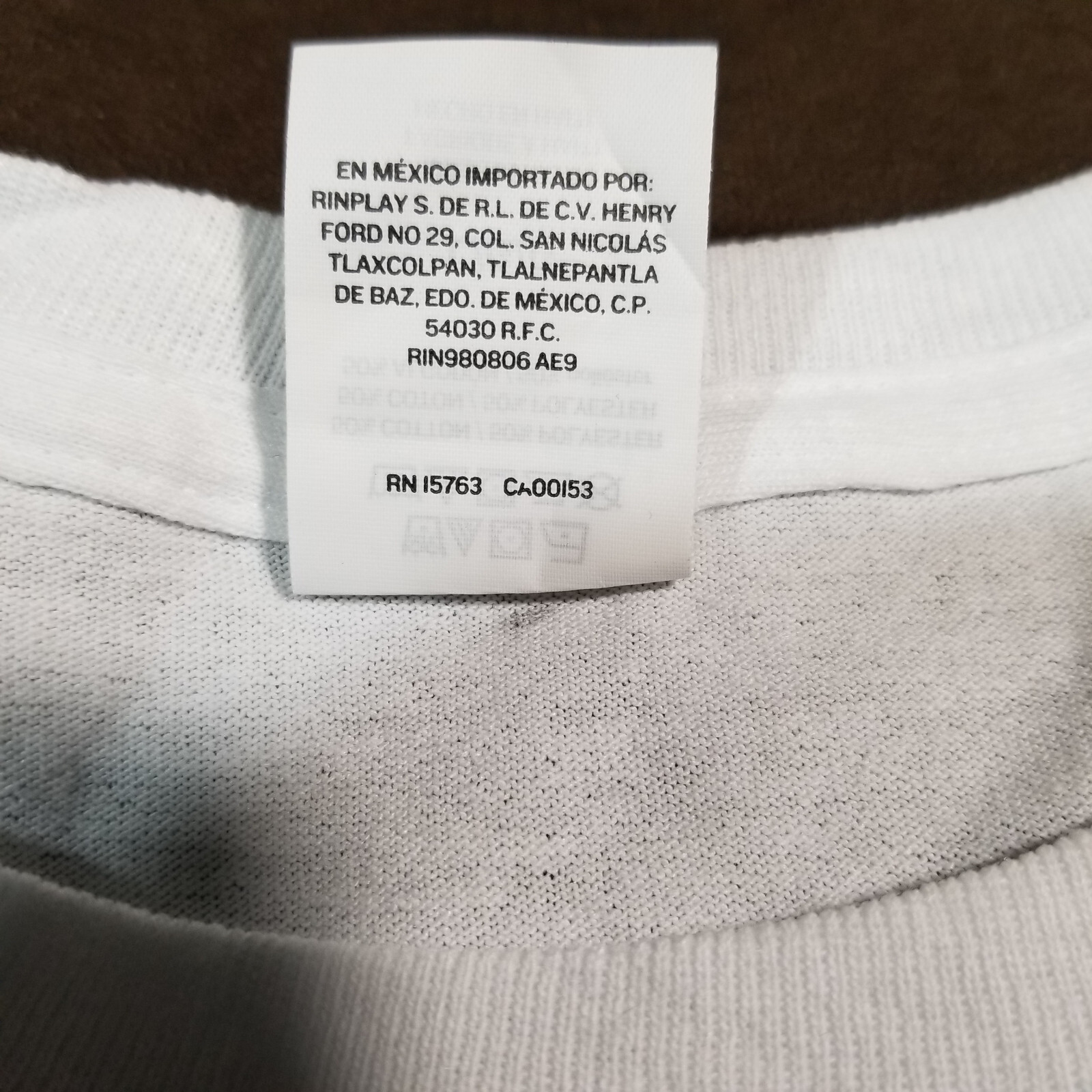 2022 FLORIDA TESLACON T-SHIRT MENS LARGE HANES ECOSMART TAG gallery