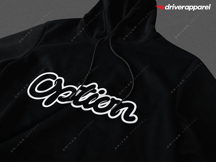JDM Option Magazine Shirts & Hoodies Super Street C16 Import Tuner Modified JDM gallery