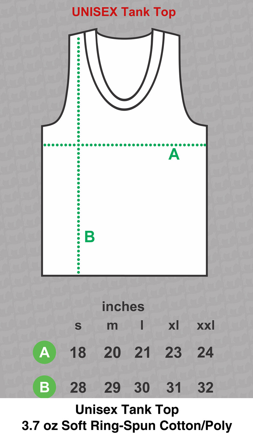 Balboa Rocky Club Retro 80S Movie Black Tank Top gallery