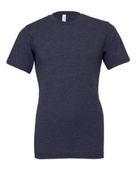 BELLA + CANVAS 3001CVC Jersey Tee