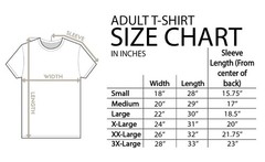 Wemby, Fox, Julian, Harper, Castle & Keldon San Antonio Basketball T-Shirt