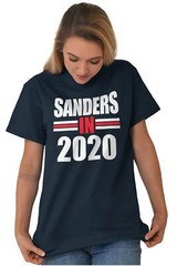 Vote President Larry Elder In 2024 Election Womens or Mens Crewneck T Shirt Tee