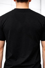 Warhammer 40K Dark Angels Never Forget Never Forgive Graphic Cotton T-Shirt