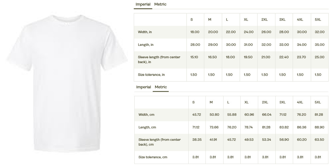 Viagra Boys Collection T shirt Unisex Gift For Fan S-234XL Streetwear 1UU141 gallery