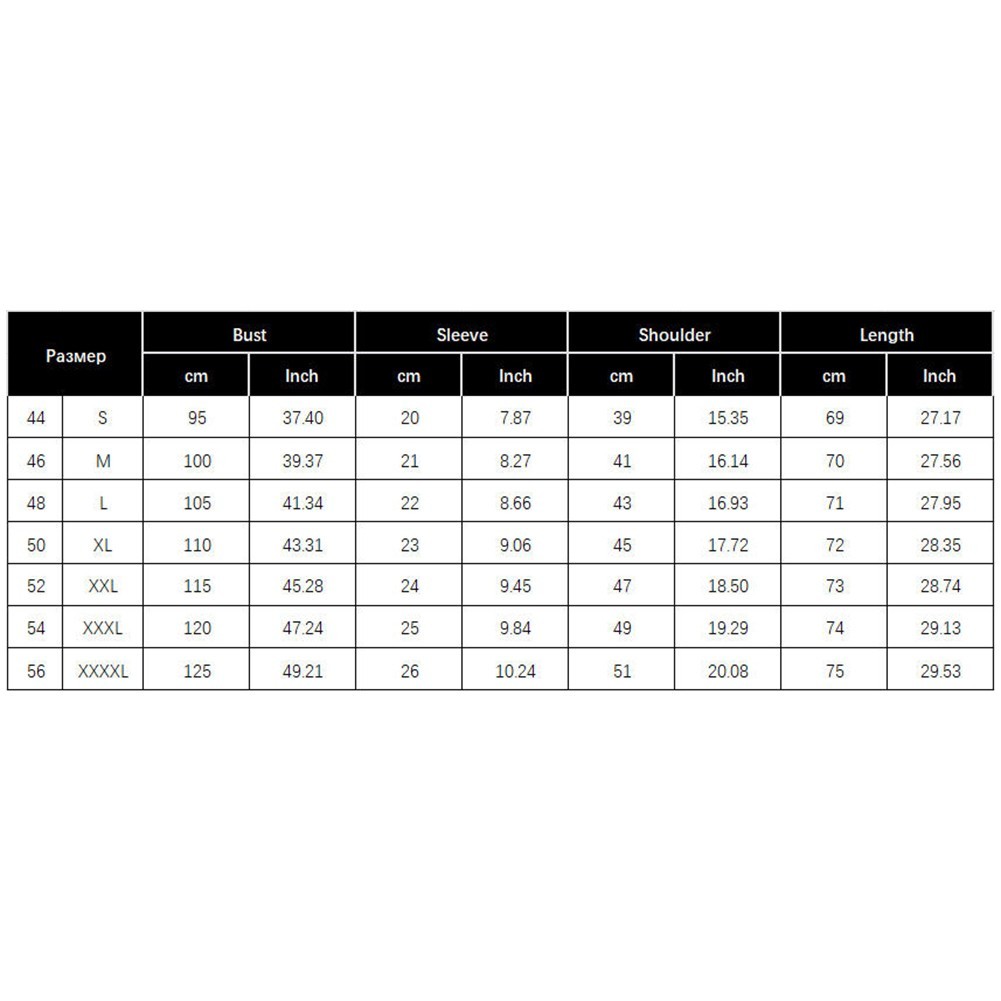 For Gym Training Men V Neck T Shirt Casual Wear Style Polyester Fiber Fabric gallery