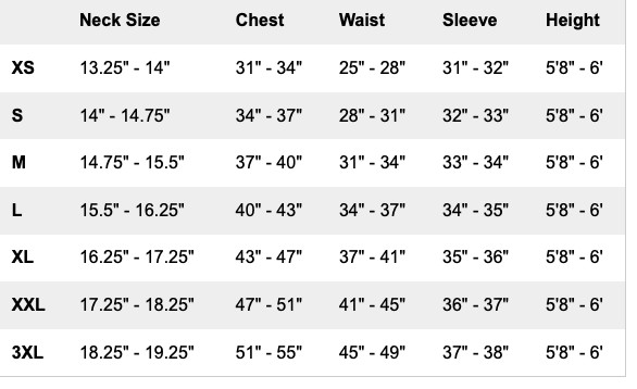 SONOMA Mens Waffle Thermal Crewneck L/S T-SHIRT M L XL 2XL (8 Colors) NWT gallery