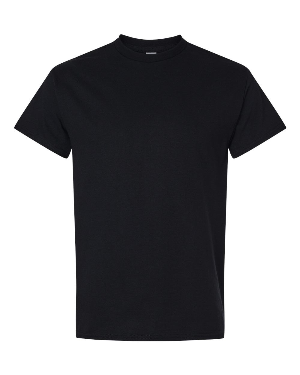 Gildan 5000 Heavy Cotton T-Shirt Unisex Blank Tee Short Sleeve S-XL Bulk Plain gallery