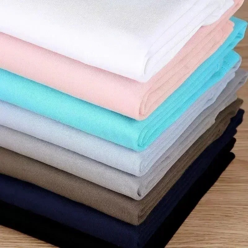 Fitness Training Sports Oversized Cotton Tshirt Casual Fashion For Summer Men's gallery