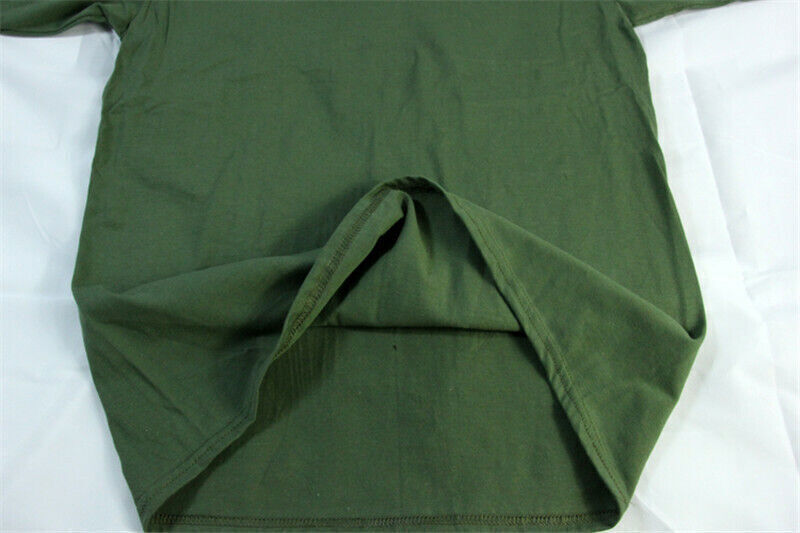 NSWDG Seal Team Six Men T-shirt Devgru Cotton Quick-drying Solid Short Sleeves gallery