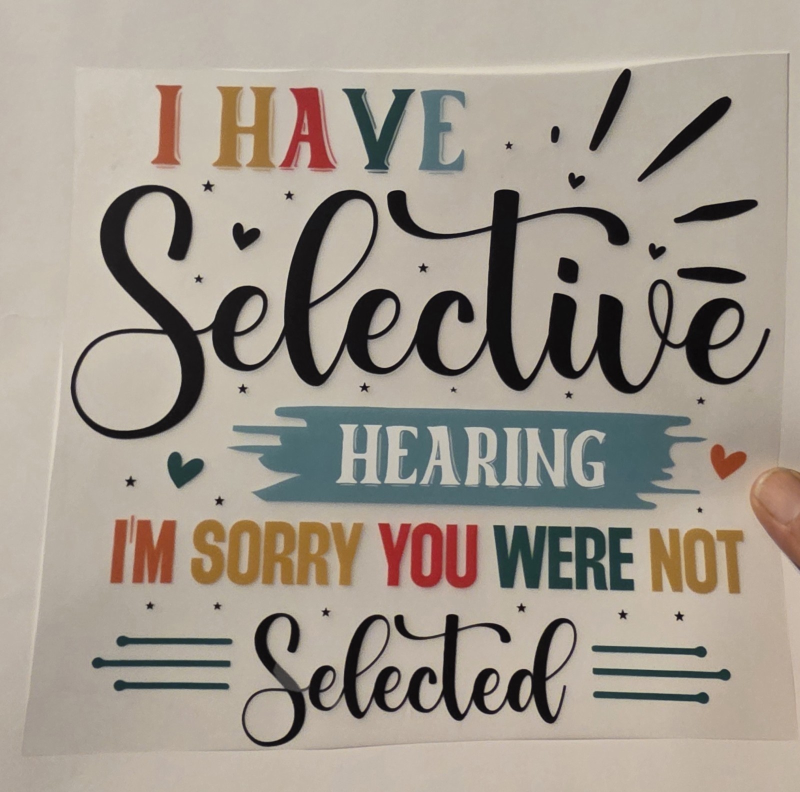 Custom Sarcastic Tshirts gallery