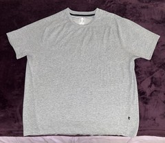 ON Cloud Focus Tee Performance Running Shirt-XL-NWOT-Unworn-NWOT-MSRP$60