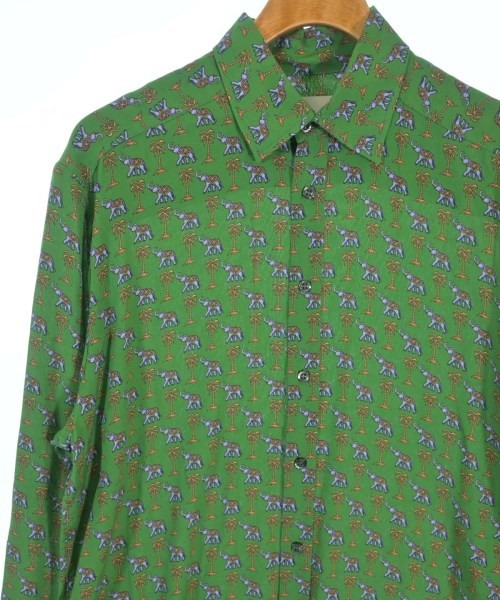 WAXMAN BROTHERS T-shirts/Cut & Sewns XS 2200693184072 gallery