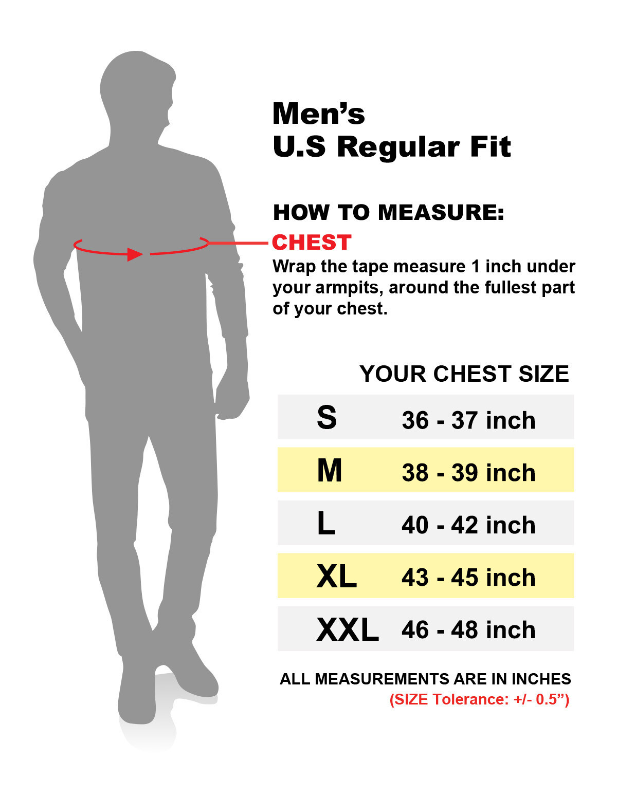 ZIMEGO Mens Long Sleeve T-Shirt - Contrast Casual Button Henley Shirt for Men gallery