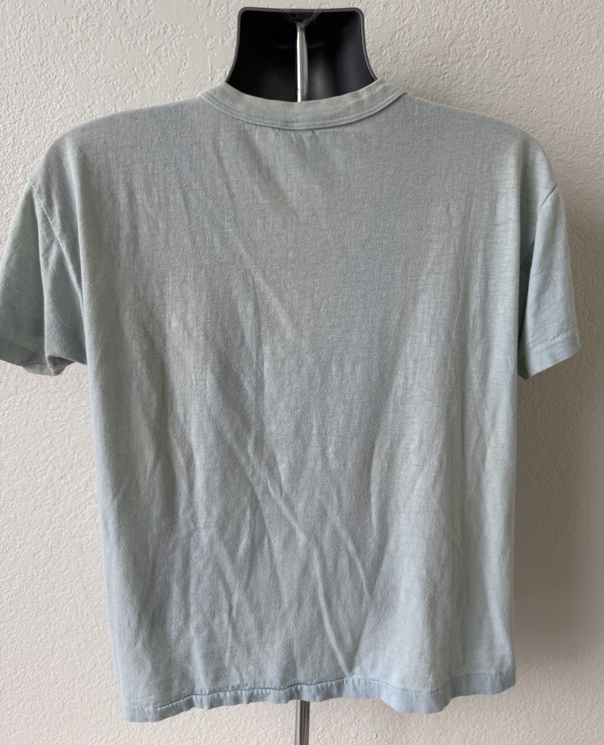 Vtg 70s Bilbo Baggins T Shirt The Hobbit Lord of the Rings Fits Men L (short) gallery