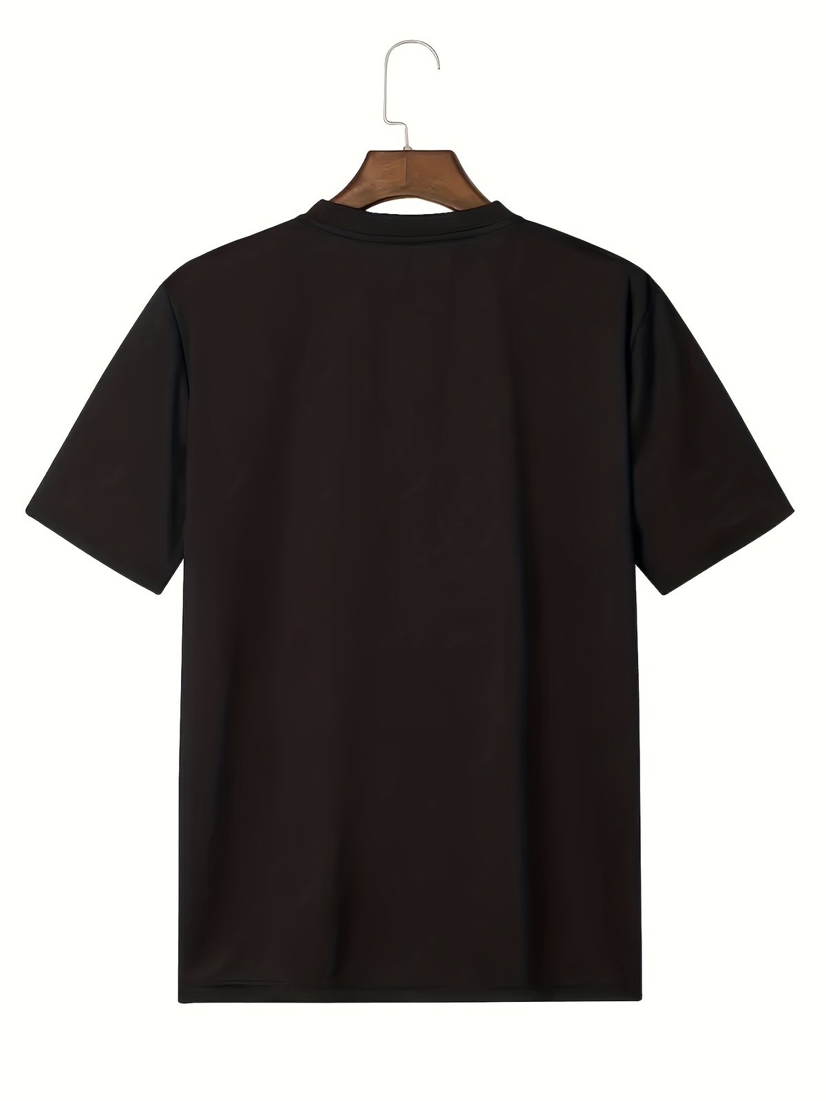 Men's Graphic Print 100% Cotton Regular Casual Shirt for Outdoor√ gallery