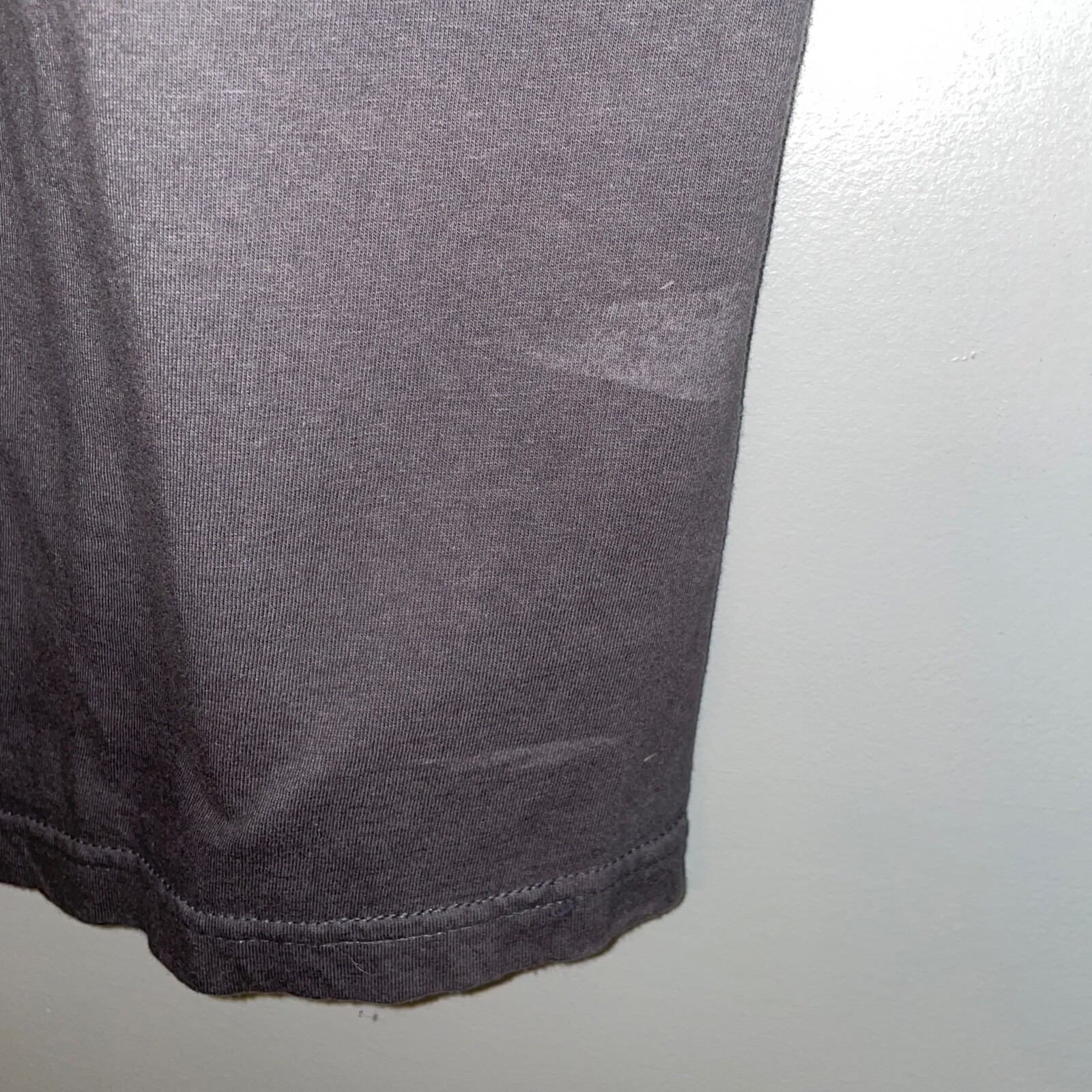 Vintage Diamond Star Original Homeland Security T Shirt Indian Native Mens Large gallery