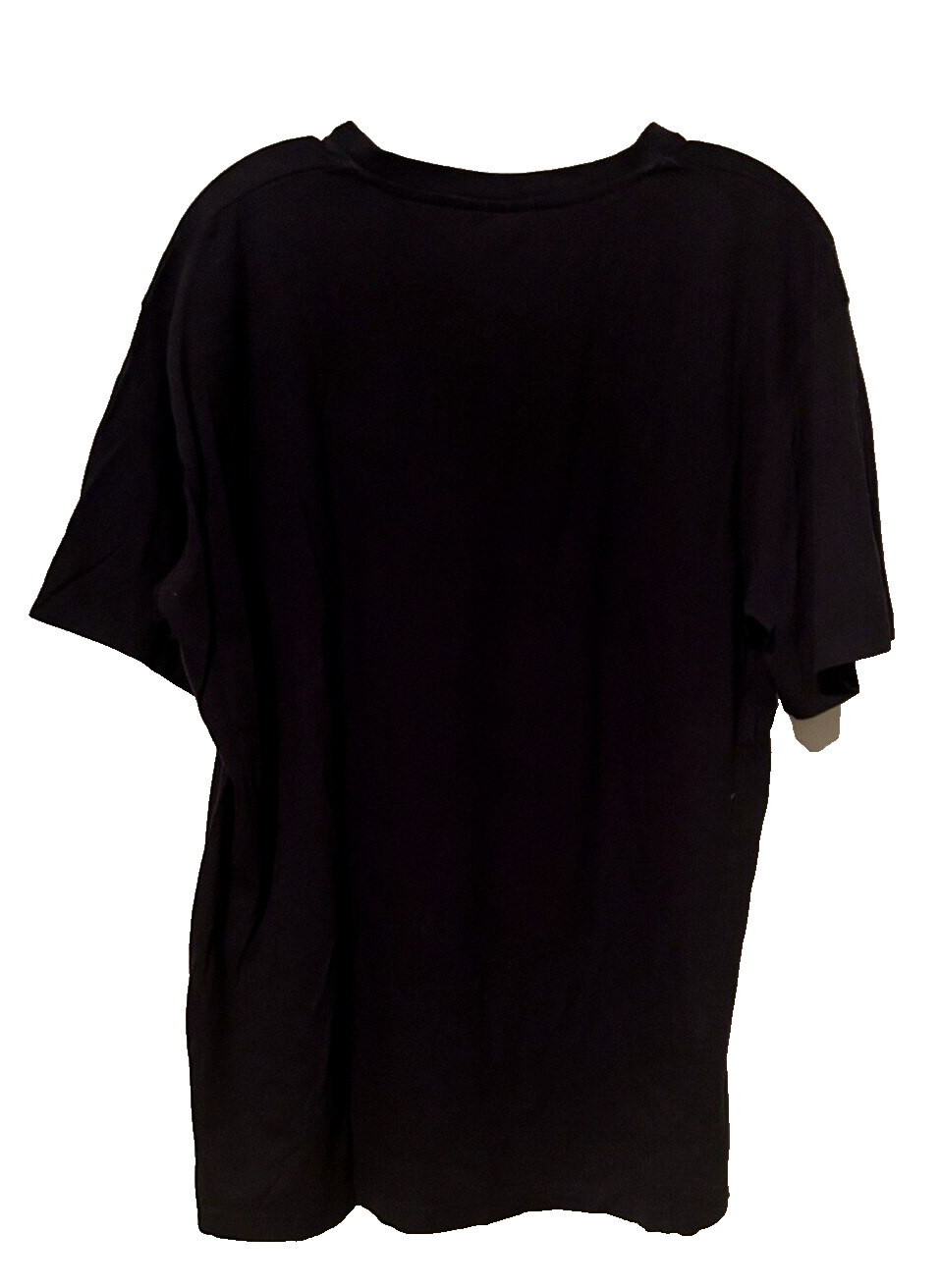 Official GUINNESS Foreign Extra Stout Dublin Ireland BEER Black T-Shirt M-L gallery
