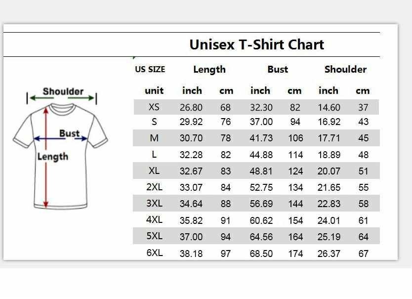 Custom Name All Gave Some Gave All Vietnam Veteran Military T-Shirt S-5XL gallery