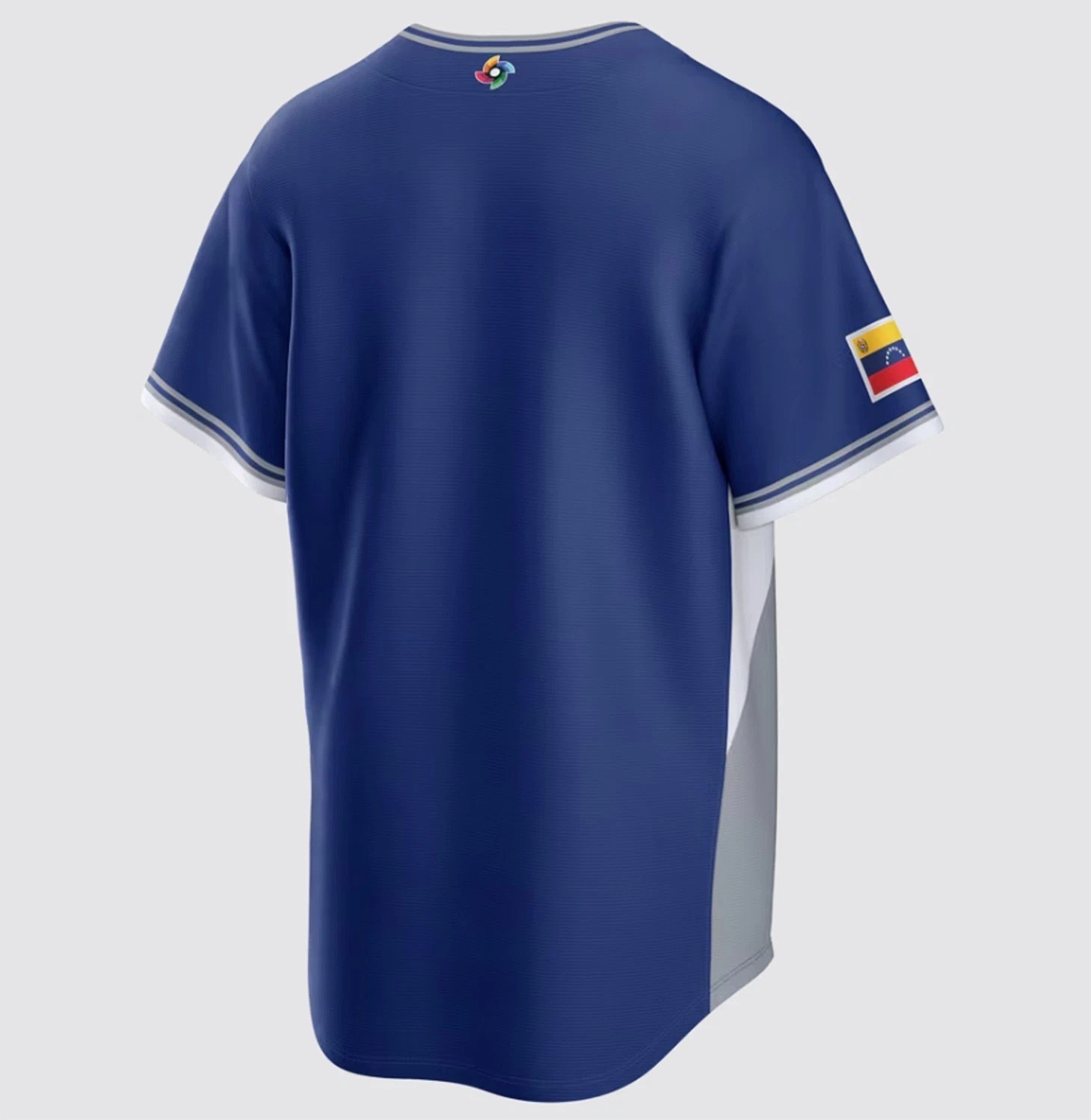 Venezuela Baseball 2026 World Baseball Classic gallery