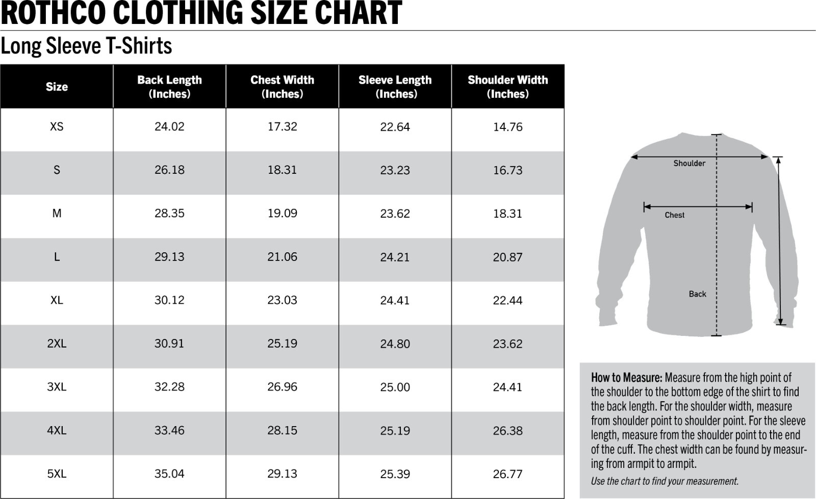 Camo Long Sleeve T-Shirt Tactical Military Crew Tee Undershirt Army Camouflage gallery