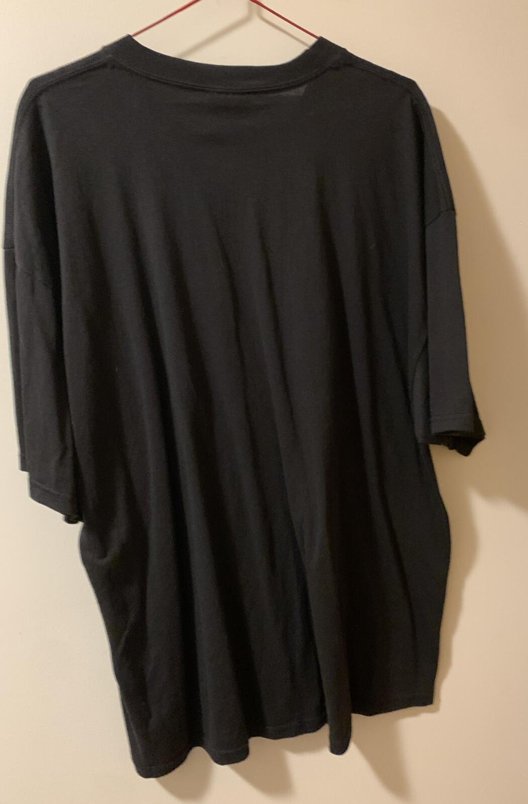 Solidworks World 2010 Anaheim CA Tee Shirt XXL Extra Extra Large Unisex Black gallery