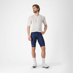 Castelli Espresso 2 Jersey – Men’s