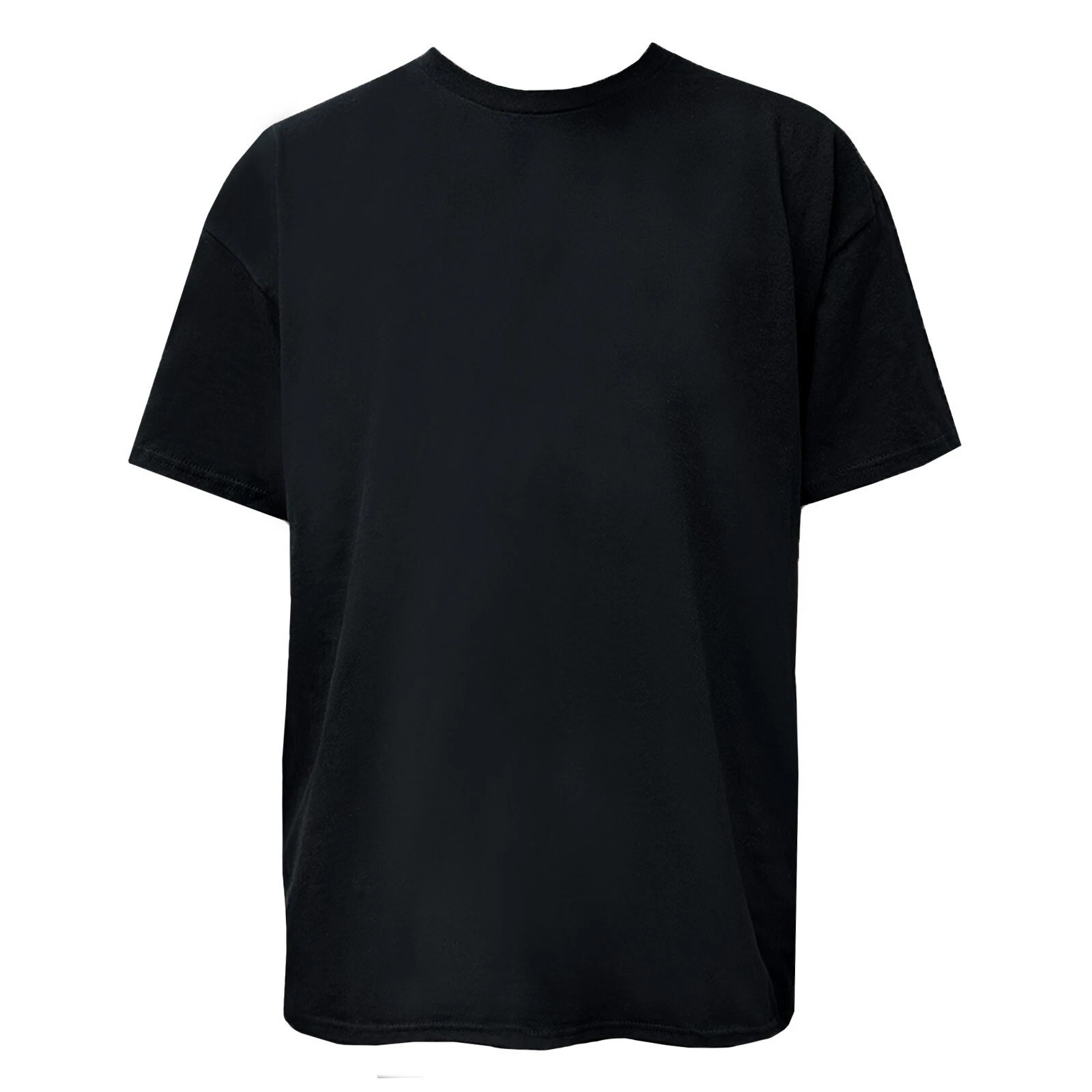 Custom Personalized T Shirt Print Your Logo Photo Text Custom Made Shirt Tee gallery
