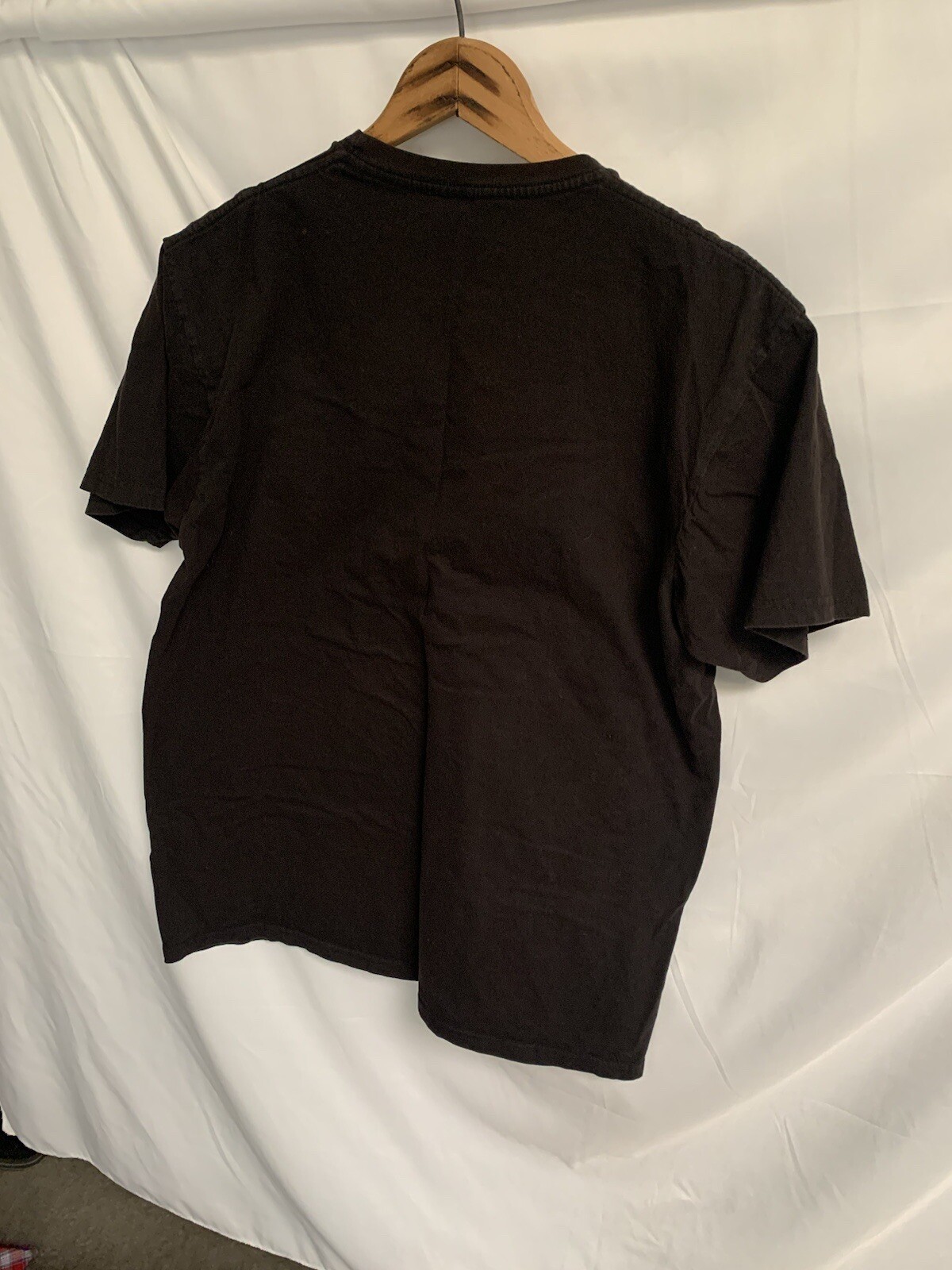 Summertime Movie Anewbyss & Rah Promo T Shirt XL Poetry 2021 Film Poets gallery