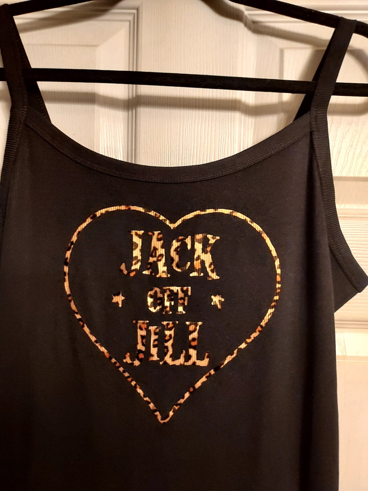 jack off jill tank top jack off jill crop top kittie jack off jill shirt leopard gallery