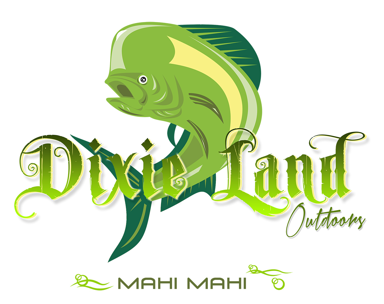 Dolphin T shirt,salt,fishing t shirt,saltwater,Mahi Mahi,reel,ocean,ocean,salt gallery