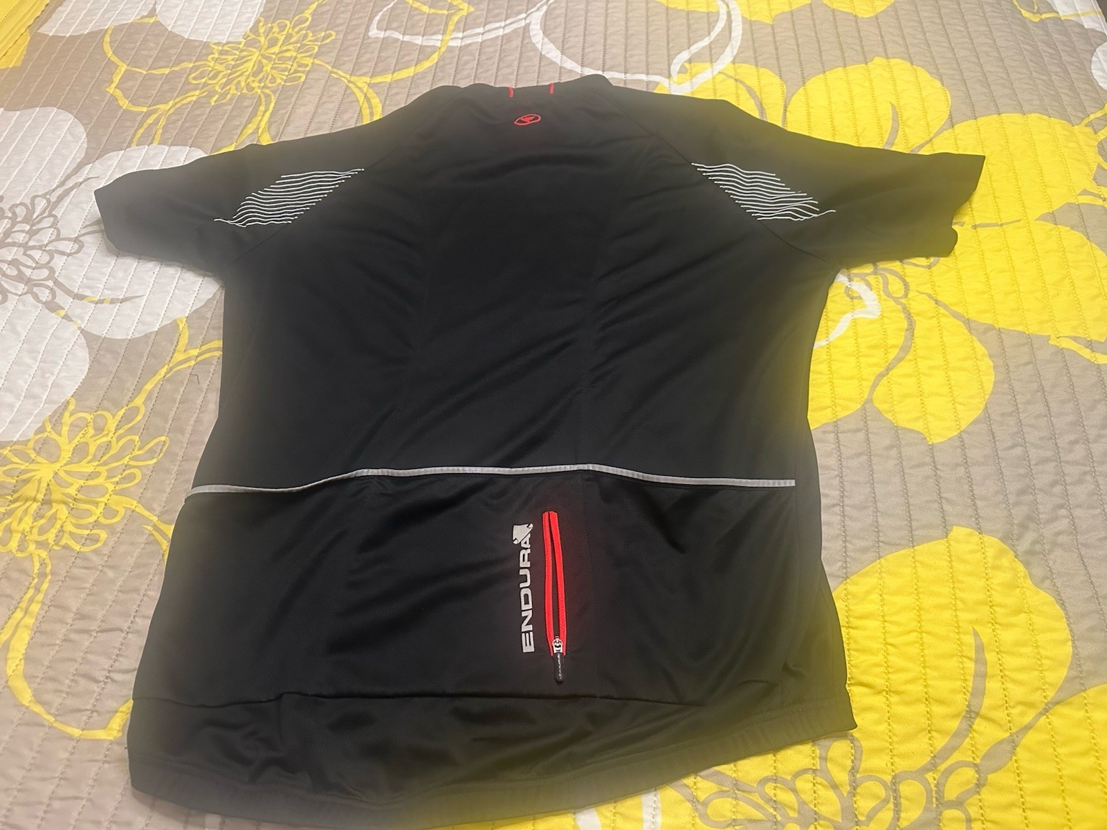 endura xl shirt gallery