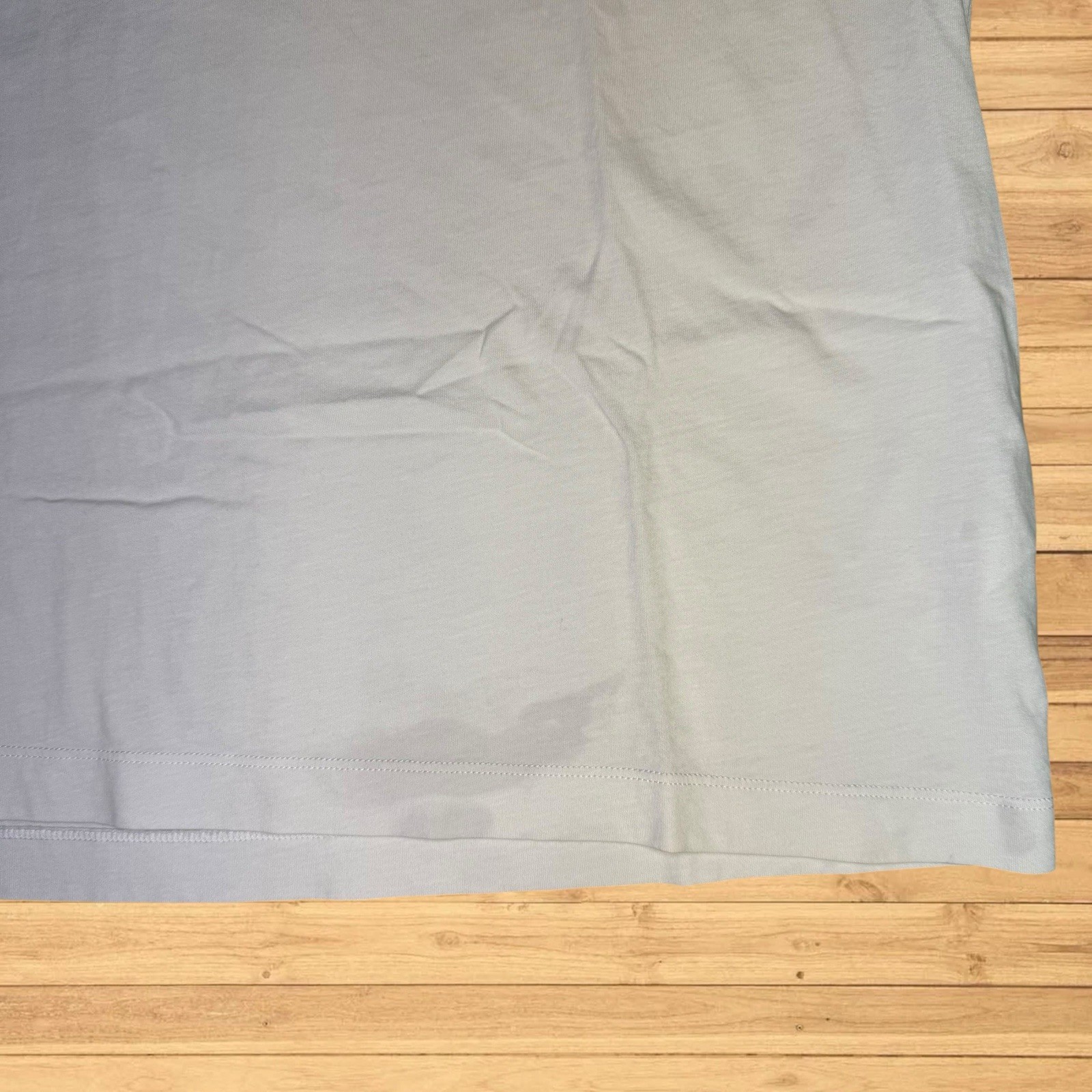 ARC'TERYX Men's T-Shirt new york city flagship store gallery