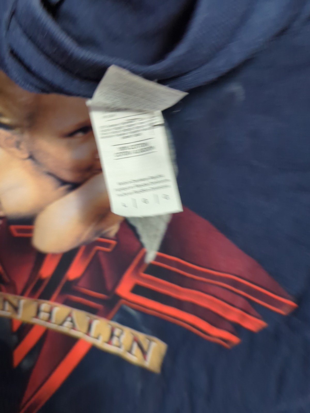 Various Nerd / Pop Culture themed t-shirt gallery