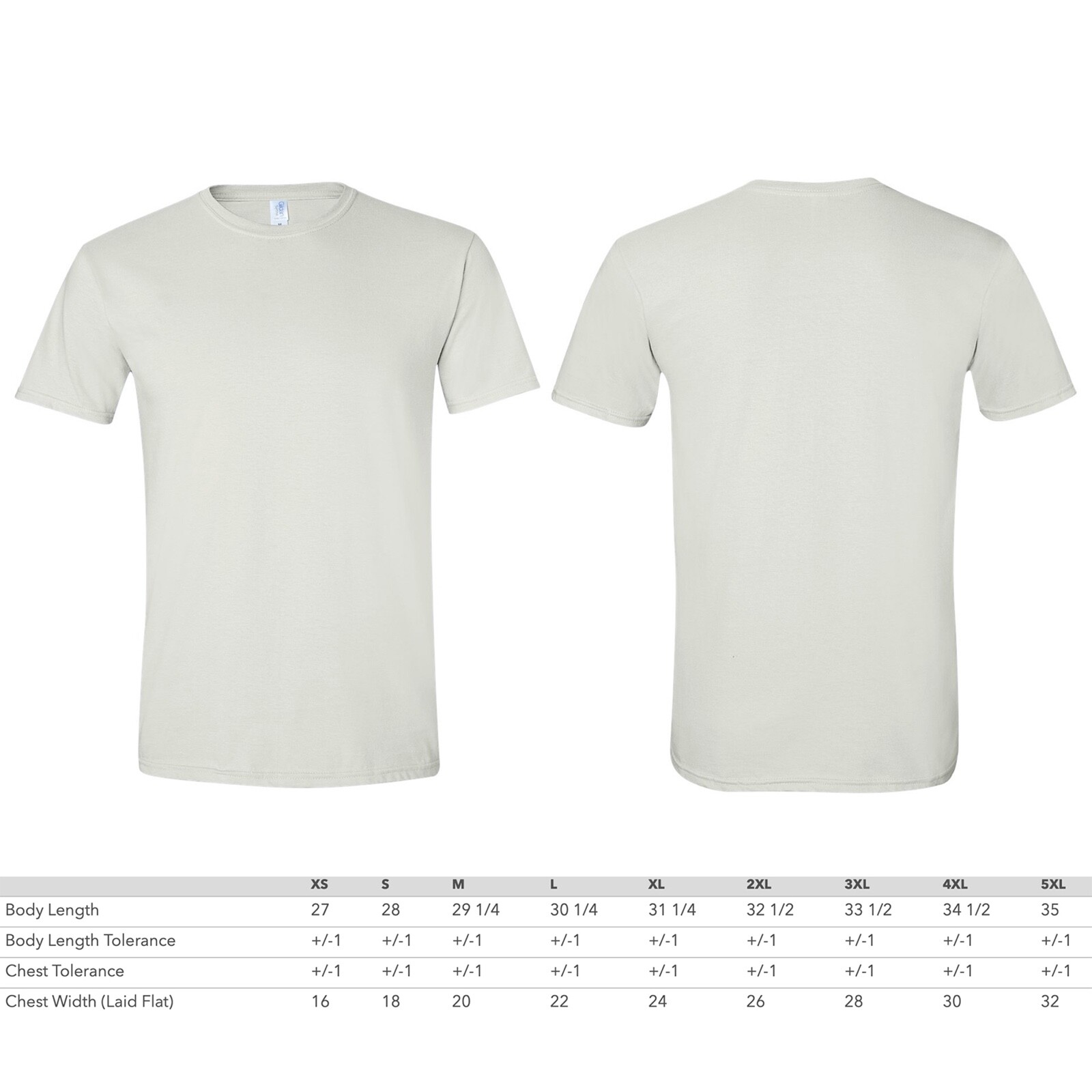 NEW YORK BASKETBALL 2026 CHAMPIONSHIP "CHAMPS" T-SHIRT gallery