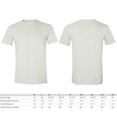 SEATTLE FOOTBALL SAM DARNOLD ***SEATTLE SAM*** T-SHIRT
