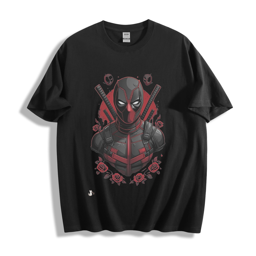 Unisex Alien Graphic Tee – Perfect Gift for UFO & Streetwear Fans